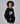 Nike Sportswear Club Fleece Hoodie
