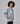 Nike Sportswear Club Fleece Hoodie
