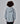 Nike Sportswear Club Fleece Hoodie