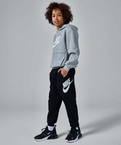 Nike Club Fleece Jogger
