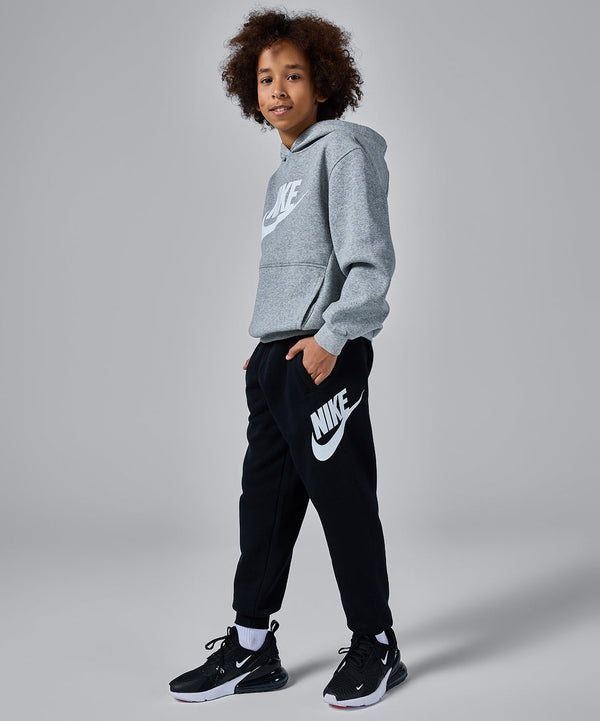 Nike Club Fleece Jogger