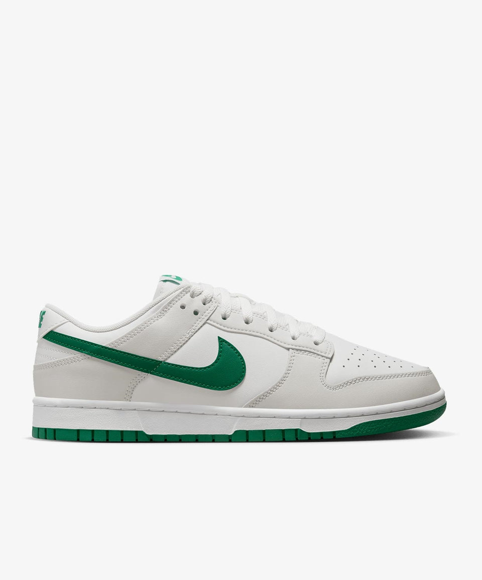 Nike Dunk Low Retro - Görsel 2