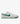 Nike Dunk Low Retro