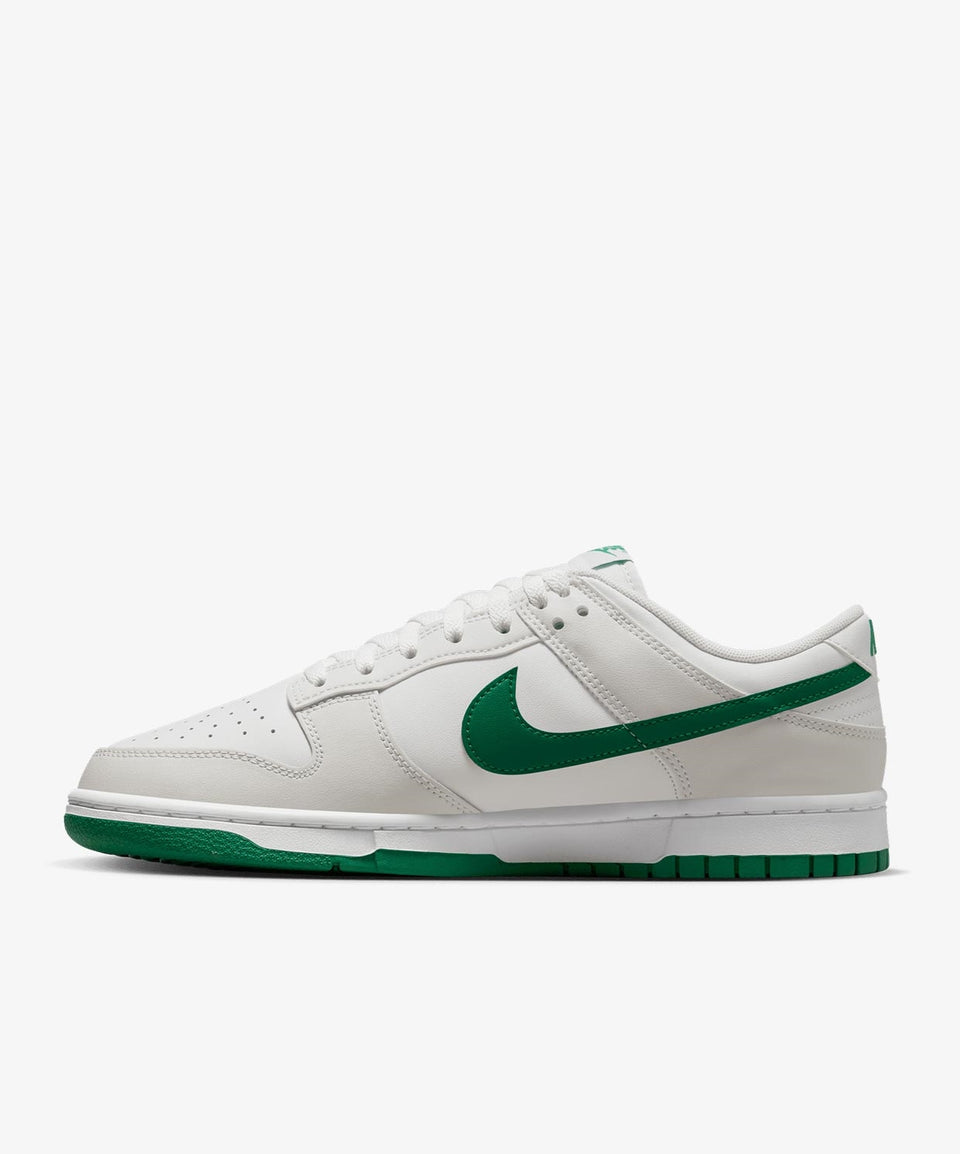 Nike Dunk Low Retro - Görsel 3