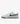 Nike Dunk Low Retro