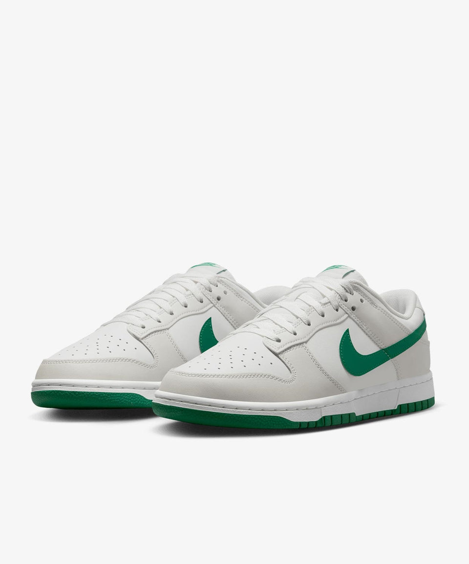 Nike Dunk Low Retro - Görsel 4