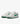 Nike Dunk Low Retro