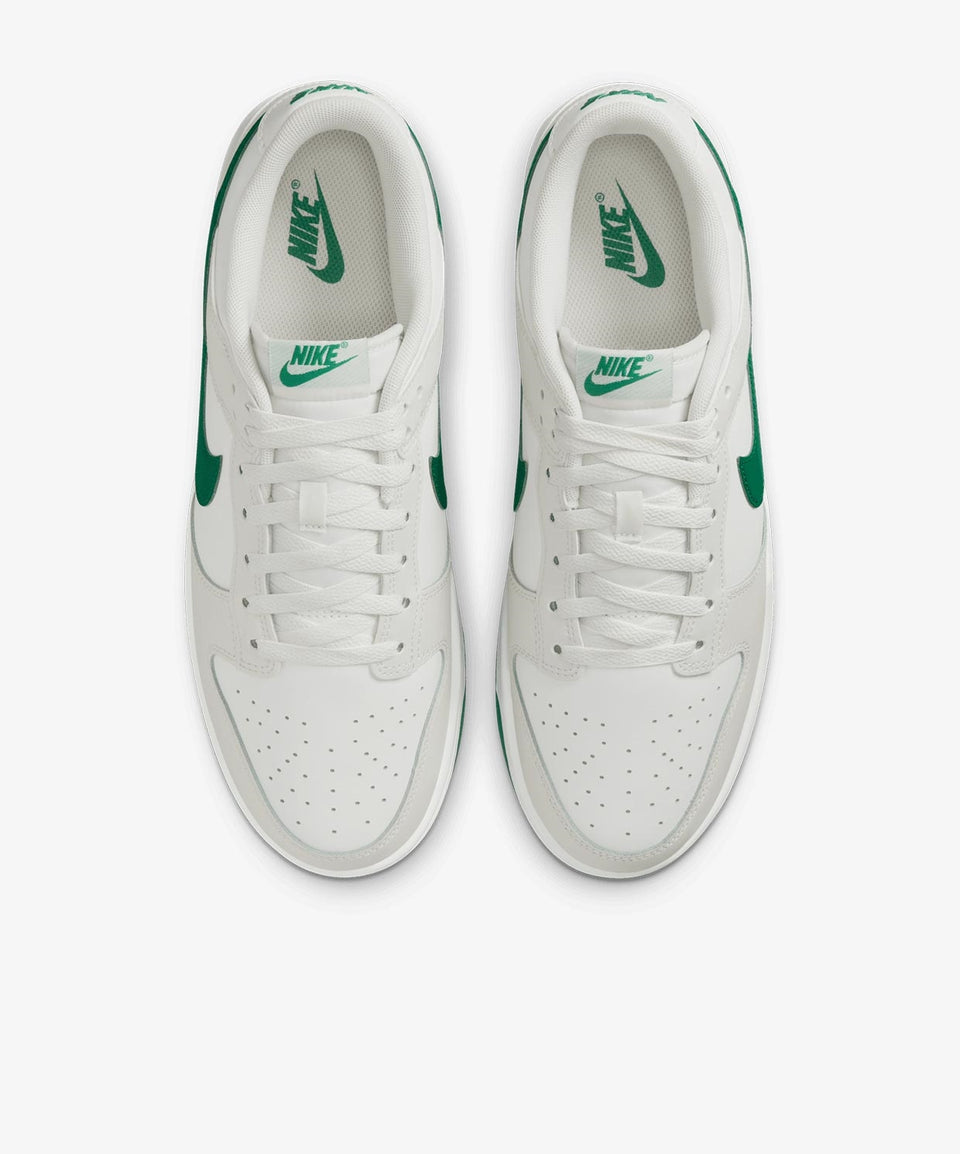 Nike Dunk Low Retro - Görsel 5