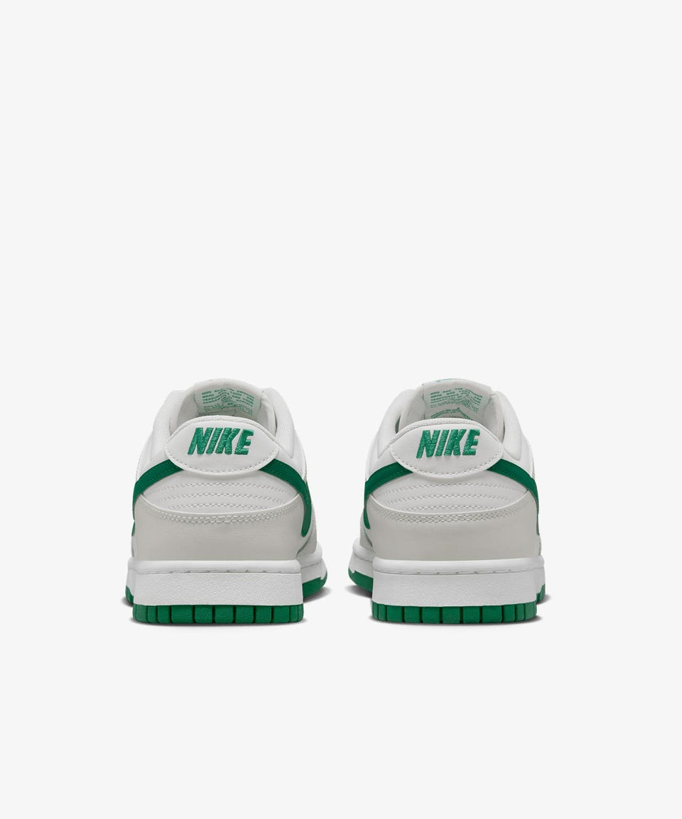 Nike Dunk Low Retro - Görsel 6