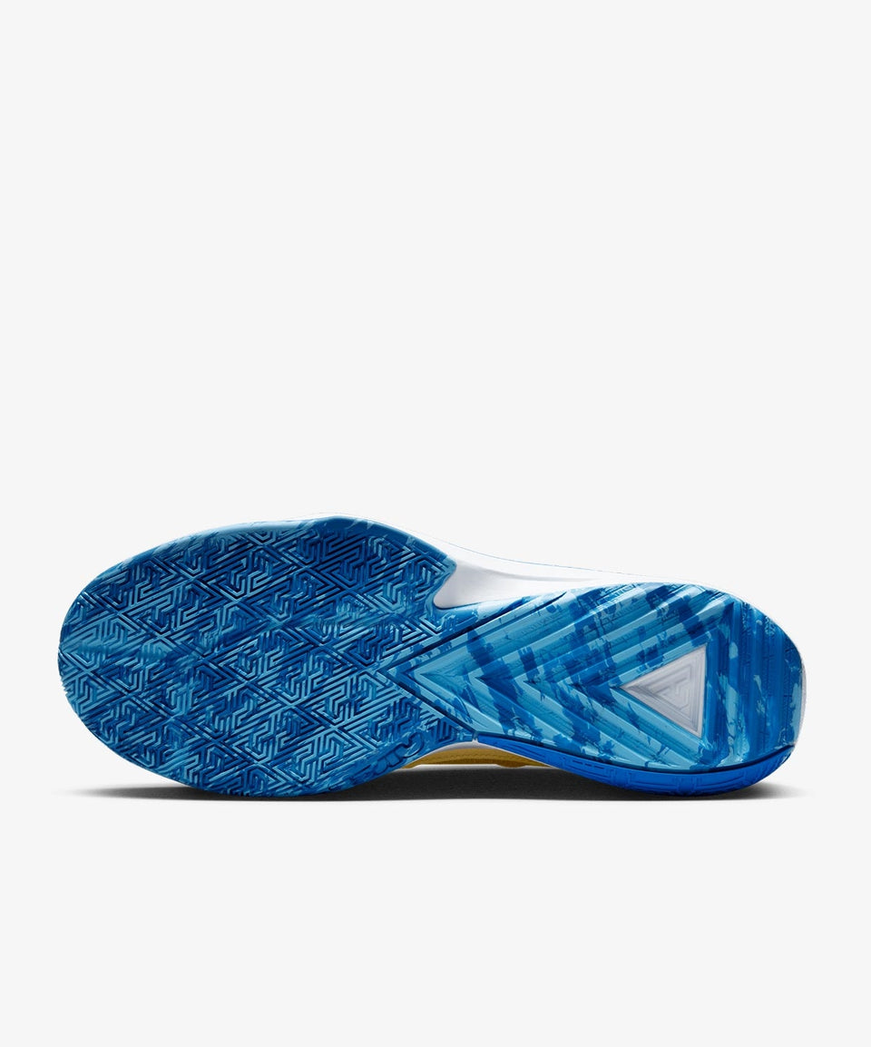 Nike Zoom Freak 5 - Görsel 7