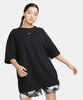 Nike Sportswear Essential Oversized T-Shirt