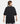 Nike Sportswear Essential Oversized T-Shirt