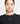 Nike Sportswear Essential Oversized T-Shirt