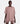 Nike Sportswear Essential Oversized T-Shirt