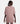 Nike Sportswear Essential Oversized T-Shirt