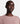Nike Sportswear Essential Oversized T-Shirt