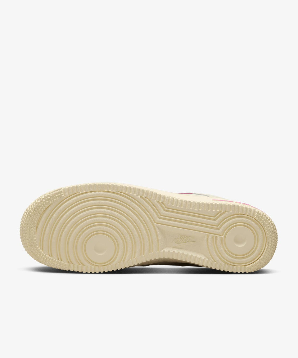 Nike Air Force 1 '07 - Görsel 7