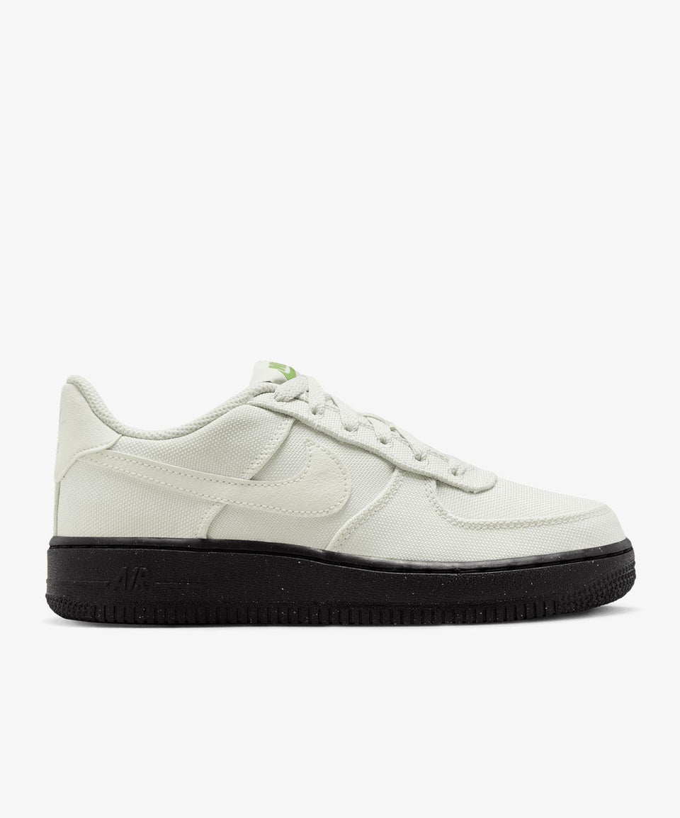 Nike Air Force 1 Lv8 3 (Gs) - Görsel 2