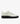 Nike Air Force 1 Lv8 3 (Gs)