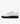 Nike Air Force 1 Lv8 3 (Gs)