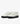 Nike Air Force 1 Lv8 3 (Gs)