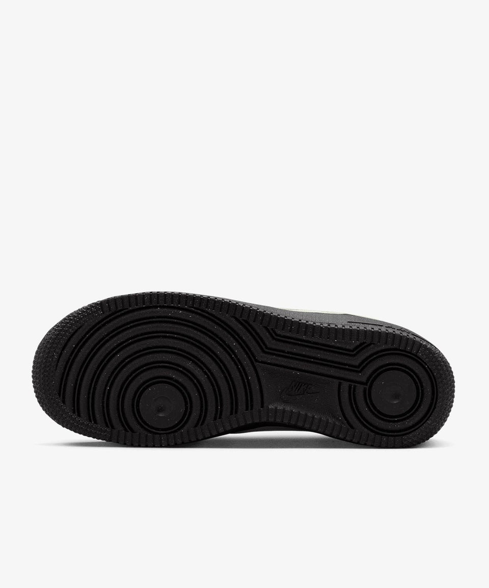 Nike Air Force 1 Lv8 3 (Gs) - Görsel 7