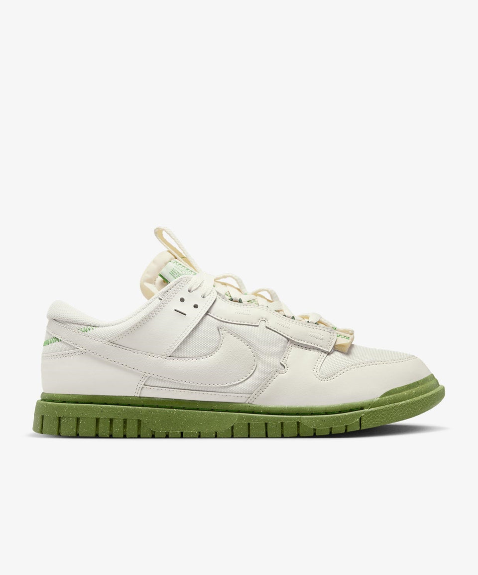 Nike Air Dunk Low Jumbo - Görsel 2