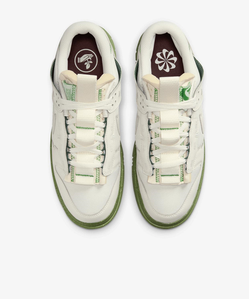 Nike Air Dunk Low Jumbo - Görsel 5