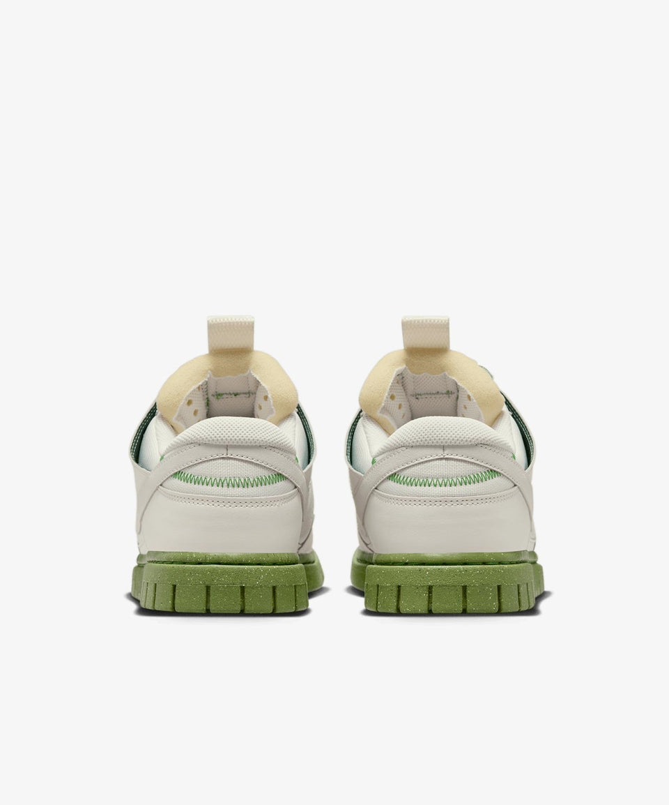 Nike Air Dunk Low Jumbo - Görsel 6