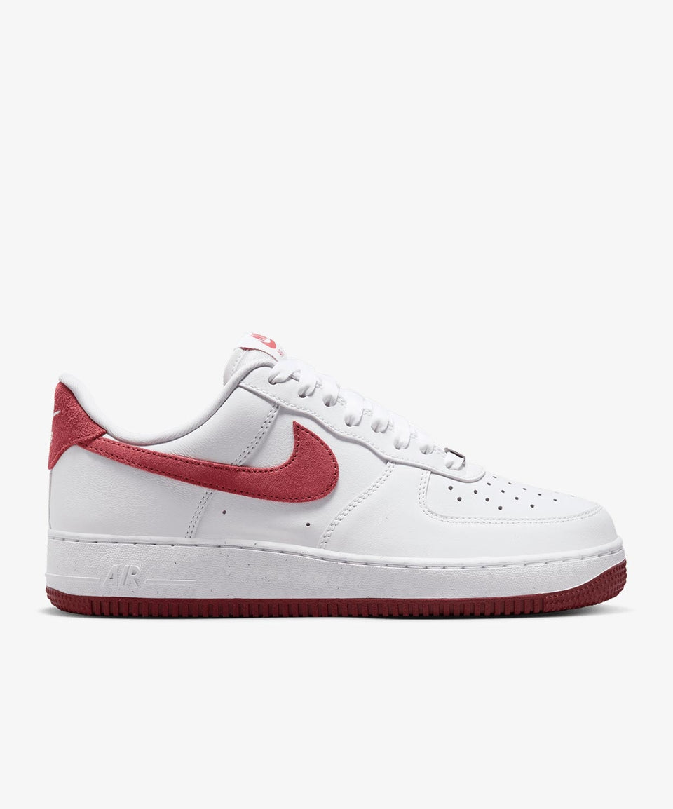 Nike Air Force 1 '07 - Görsel 2