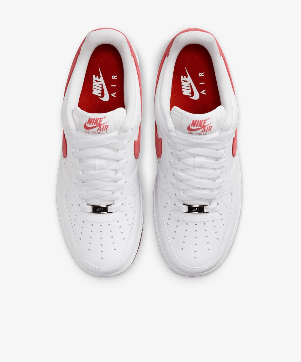 Nike Air Force 1 '07 - Görsel 5