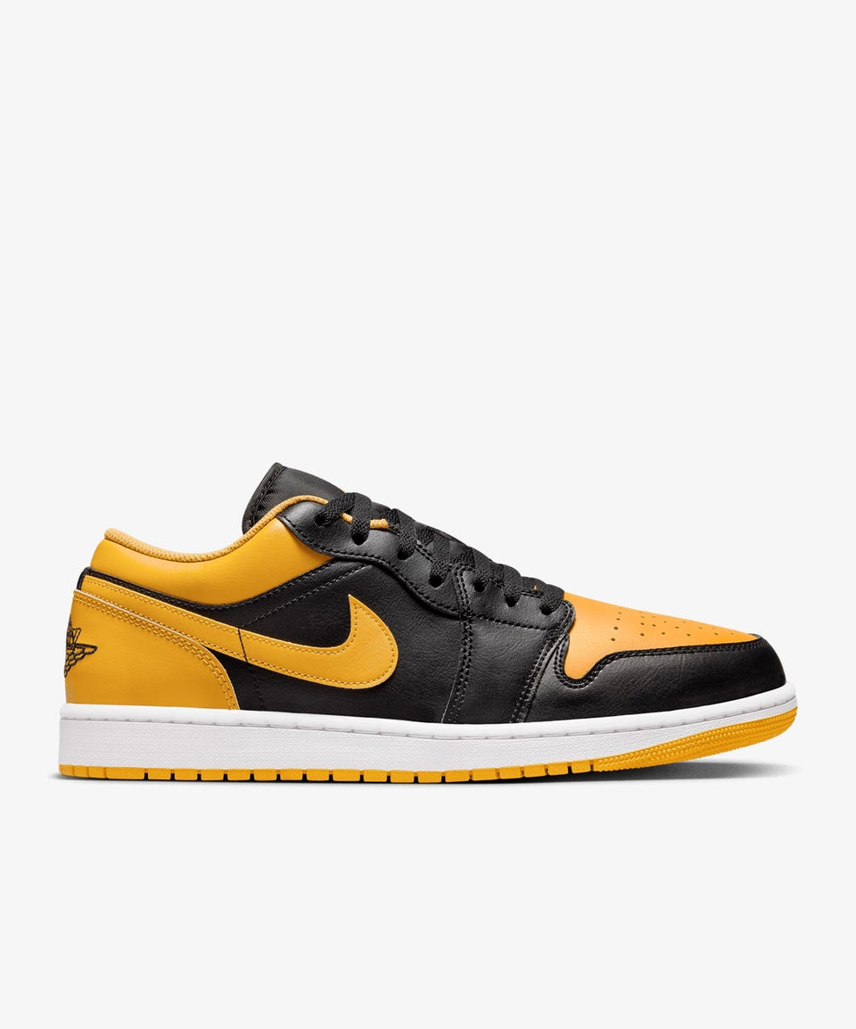 Jordan Air 1 Low - Görsel 2