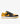 Jordan Air 1 Low