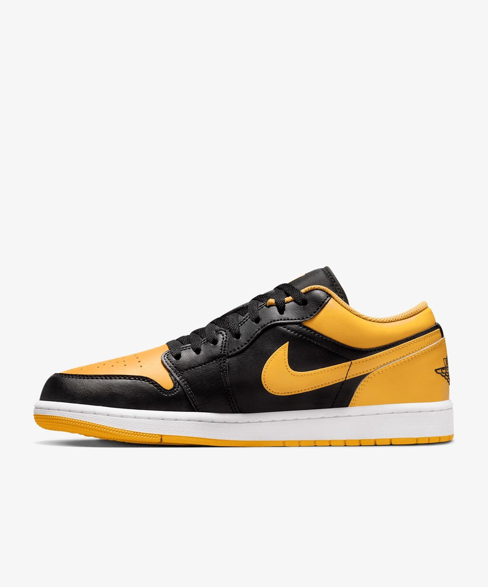 Jordan Air 1 Low - Görsel 3