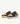 Jordan Air 1 Low