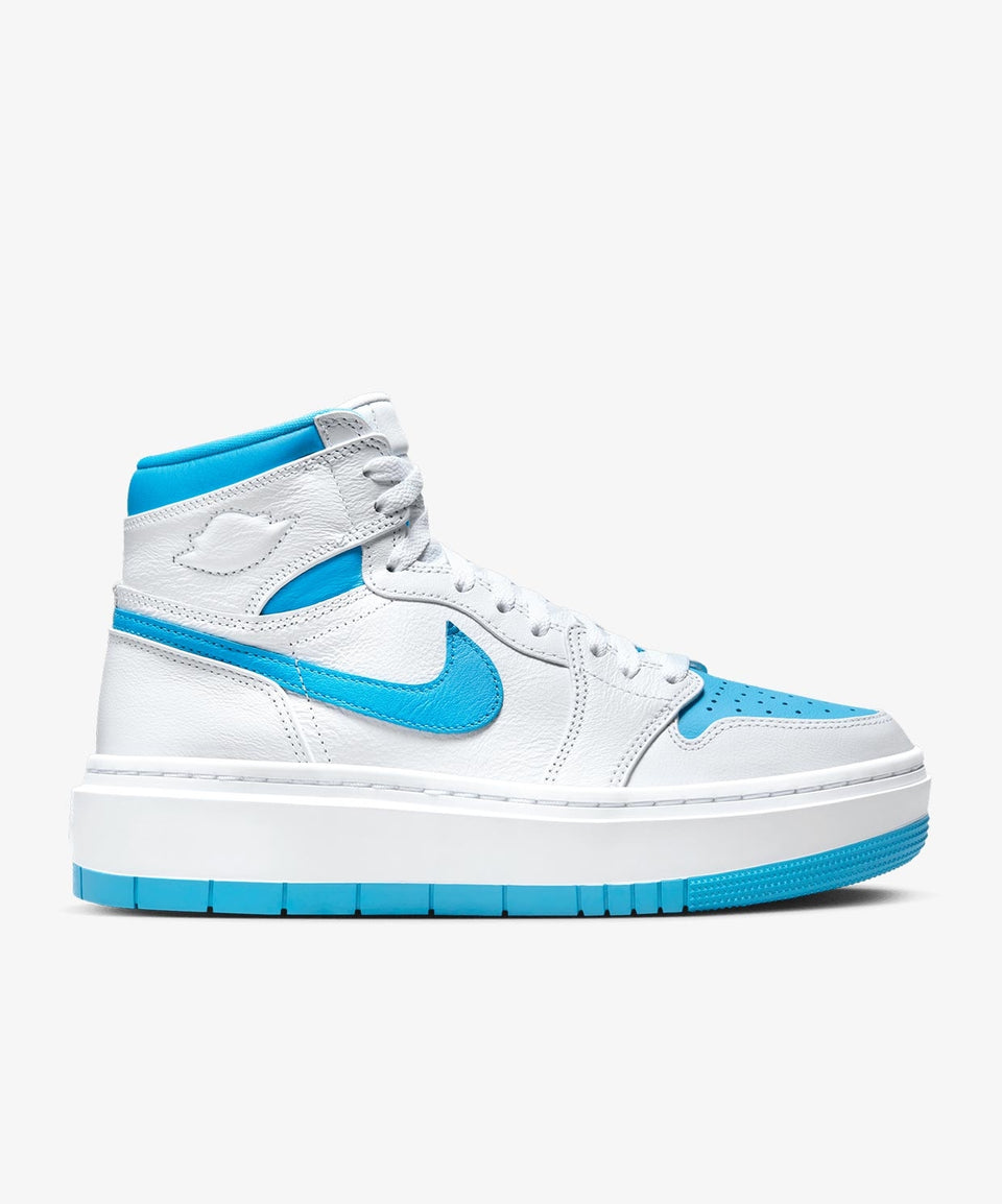 Jordan Air 1 Elevate High - Görsel 2