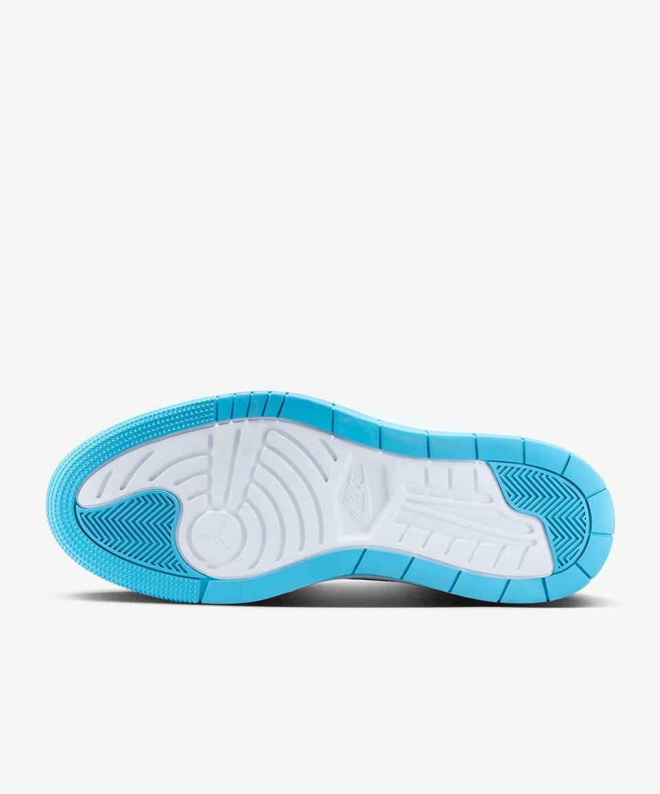 Jordan Air 1 Elevate High - Görsel 7