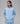 Jordan Flight Fleece Satin-Lined Pullover Hoodie