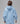 Jordan Flight Fleece Satin-Lined Pullover Hoodie
