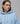 Jordan Flight Fleece Satin-Lined Pullover Hoodie
