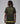 Jordan Paris Saint-Germain Logo T-Shirt
