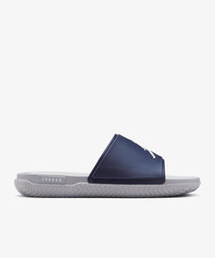Jordan Jumpman Slides