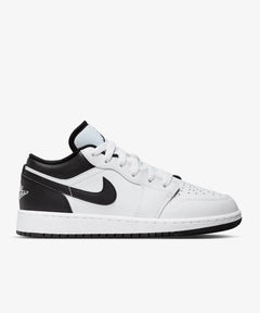 Jordan Air 1 Low (Gs)
