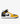 Jordan Air 1 Mid