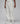 Jordan M J Psg Hbr Flc Pant