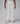 Jordan M J Psg Hbr Flc Pant