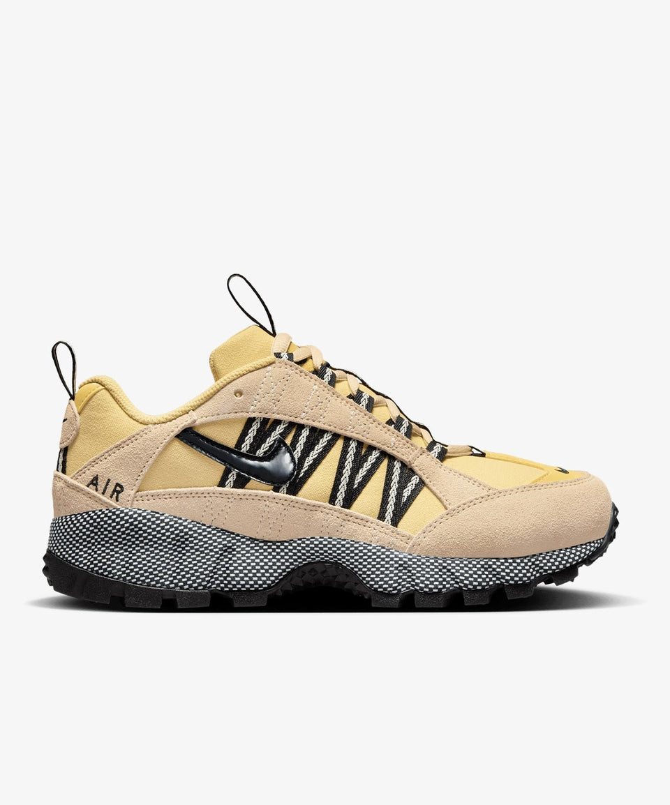 Nike Air Humara - Görsel 2