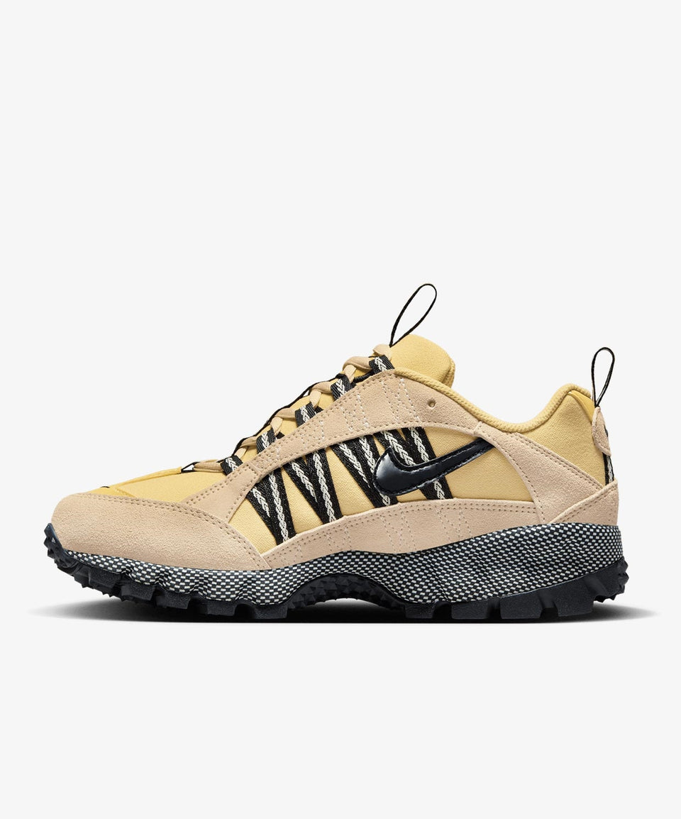 Nike Air Humara - Görsel 3