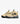 Nike Air Humara