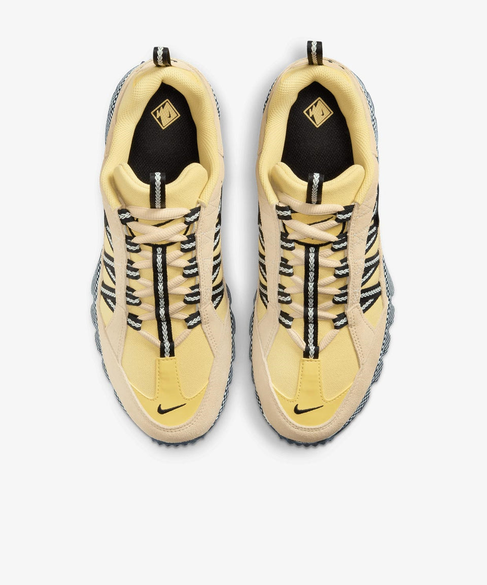 Nike Air Humara - Görsel 5